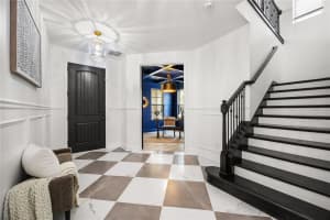 8349 VIVARO ISLE WAY, WINTER GARDEN, FL 34787 - MLS#MFRO6332473