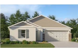 4777 Katrina Dr, HAINES CITY