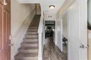 210 LAZY WILLOW DRIVE, DAVENPORT, FL 33897 - MLS#MFRO6332476