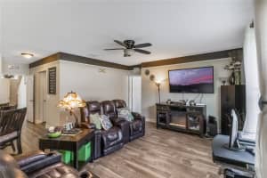 210 LAZY WILLOW DRIVE, DAVENPORT, FL 33897 - MLS#MFRO6332476