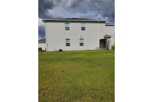 4911 CRANBERRY WAY, LAKELAND, FL 33811 - MLS#MFRO6332477