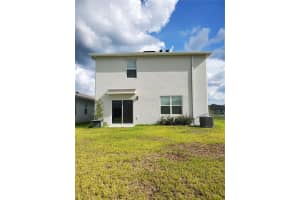 4911 CRANBERRY WAY, LAKELAND, FL 33811 - MLS#MFRO6332477