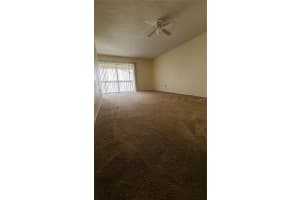 4407 SEMORAN BOULEVARD, ORLANDO, FL 32822 - MLS#MFRO6332478