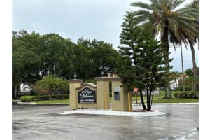 1940 Lake Atriums Cir #1, ORLANDO