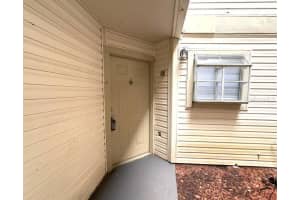 1940 LAKE ATRIUMS CIRCLE, ORLANDO, FL 32839 - MLS#MFRO6332479