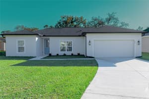 227 W 4th St, CHULUOTA