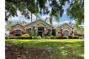 5224 HAMMOCK POINTE COURT, ST CLOUD, FL 34771 - MLS#MFRO6332483