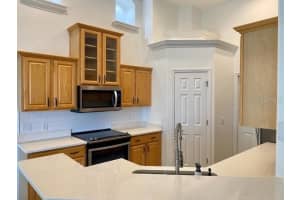 5224 HAMMOCK POINTE COURT, ST CLOUD, FL 34771 - MLS#MFRO6332483