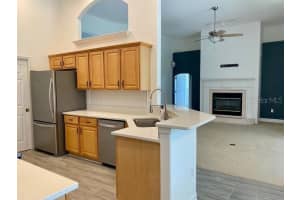 5224 HAMMOCK POINTE COURT, ST CLOUD, FL 34771 - MLS#MFRO6332483
