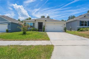 3007 STATEN DRIVE, DELTONA, FL 32738 - MLS#MFRO6332484