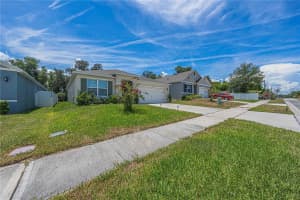 3007 STATEN DRIVE, DELTONA, FL 32738 - MLS#MFRO6332484