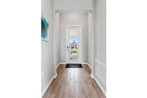 4822 KATRINA DRIVE, HAINES CITY, FL 33844 - MLS#MFRO6332486
