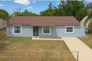 7807 Pine Hawk Ln, ORLANDO