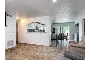 7807 PINE HAWK LANE, ORLANDO, FL 32822 - MLS#MFRO6332487
