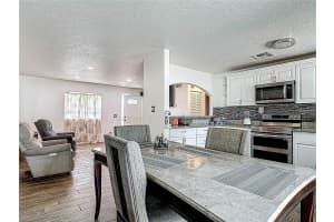 7807 PINE HAWK LANE, ORLANDO, FL 32822 - MLS#MFRO6332487