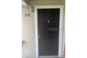 1049 S Hiawassee Rd #3427, ORLANDO