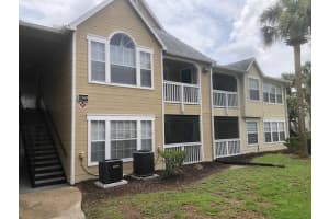 1049 HIAWASSEE ROAD, ORLANDO, FL 32835 - MLS#MFRO6332488