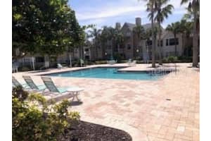 1049 HIAWASSEE ROAD, ORLANDO, FL 32835 - MLS#MFRO6332488