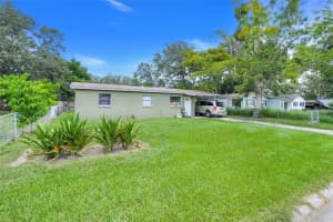 1065 LINCOLN TERRACE, WINTER GARDEN, FL 34787 Sold 08/22/25