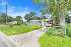 1065 LINCOLN TERRACE, WINTER GARDEN, FL 34787 Sold 08/22/25