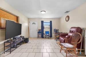 1065 LINCOLN TERRACE, WINTER GARDEN, FL 34787 Sold 08/22/25