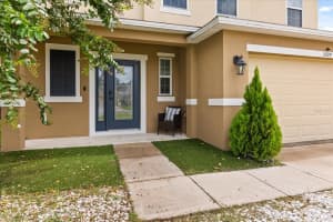 3597 UMBRELLA COURT, TAVARES, FL 32778 - MLS#MFRO6332490