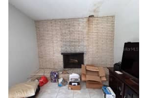 2464 Derbyshire Rd, MAITLAND