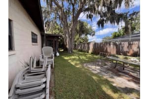 2464 DERBYSHIRE ROAD, MAITLAND, FL 32751 - MLS#MFRO6332491