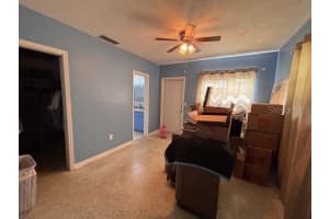 2464 DERBYSHIRE ROAD, MAITLAND, FL 32751 - MLS#MFRO6332491
