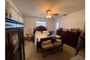 2464 DERBYSHIRE ROAD, MAITLAND, FL 32751 - MLS#MFRO6332491