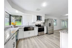 1014 OAK LANE, APOPKA, FL 32703 - MLS#MFRO6332493