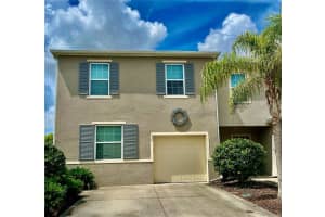 335 Arbor Lakes Dr, DAVENPORT