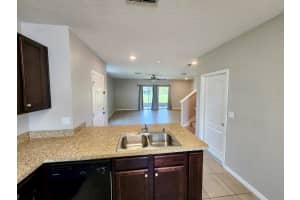 335 ARBOR LAKES DRIVE, DAVENPORT, FL 33896 Sold 11/01/25