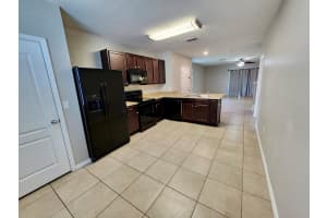 335 ARBOR LAKES DRIVE, DAVENPORT, FL 33896 Sold 11/01/25