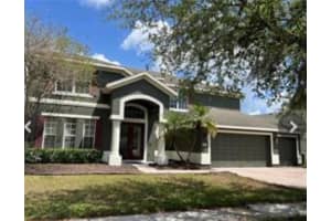 2837 Sweetspire Cir, KISSIMMEE