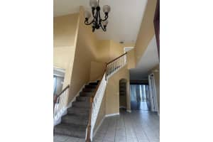 2837 SWEETSPIRE CIRCLE, KISSIMMEE, FL 34746 - MLS#MFRO6332496