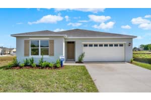 4422 Blackwell Ave, LAKE WALES