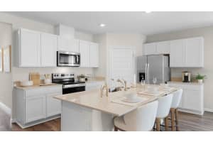 4422 BLACKWELL AVENUE, LAKE WALES, FL 33859 - MLS#MFRO6332497