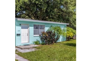 1516 Guinyard Way, ORLANDO
