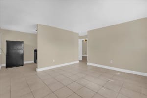 1516 GUINYARD WAY, ORLANDO, FL 32805 - MLS#MFRO6332498