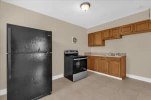 1516 GUINYARD WAY, ORLANDO, FL 32805 - MLS#MFRO6332498