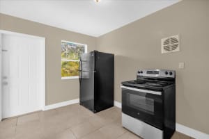 1516 GUINYARD WAY, ORLANDO, FL 32805 - MLS#MFRO6332498