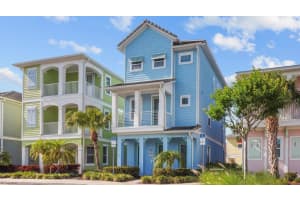 8045 LOST SHAKER LANE, KISSIMMEE, FL 34747 - MLS#MFRO6332499