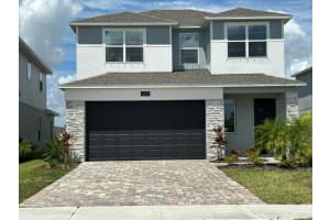 1262 CANFIELD CIRCLE, PALM BAY, FL 32909 Sold 09/02/25