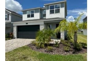 1262 CANFIELD CIRCLE, PALM BAY, FL 32909 Sold 09/02/25