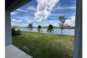 1262 CANFIELD CIRCLE, PALM BAY, FL 32909 Sold 09/02/25