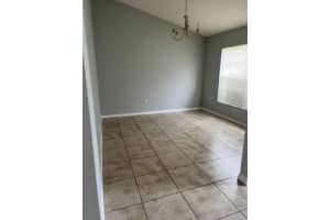 654 BASINGSTOKE COURT, KISSIMMEE, FL 34758 - MLS#MFRO6332507
