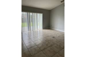 654 BASINGSTOKE COURT, KISSIMMEE, FL 34758 - MLS#MFRO6332507