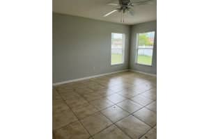 654 BASINGSTOKE COURT, KISSIMMEE, FL 34758 - MLS#MFRO6332507