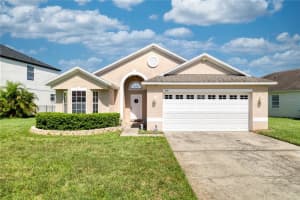 4791 Adair Oak Dr, ORLANDO